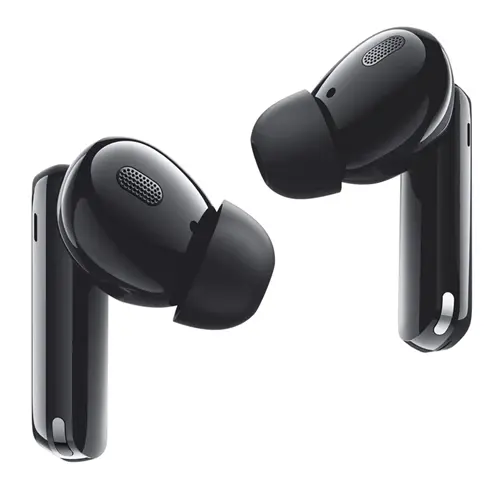 هدفون بلوتوثی هایلو مدل W1 ANC (4)